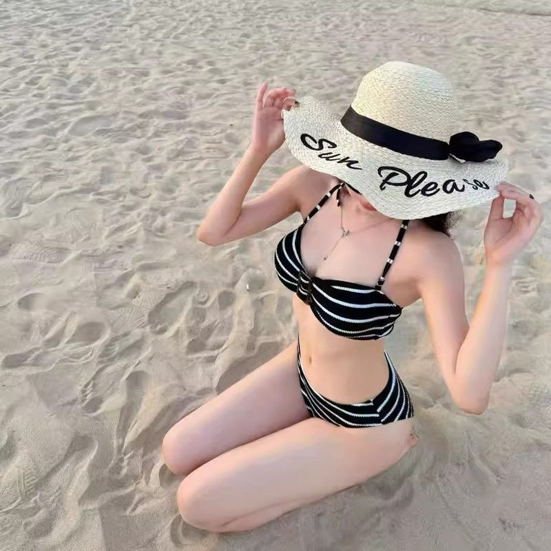 Avrupa Amerikan Modası Kadın B - Women Fashion Styles incelemesi ve fiyatı