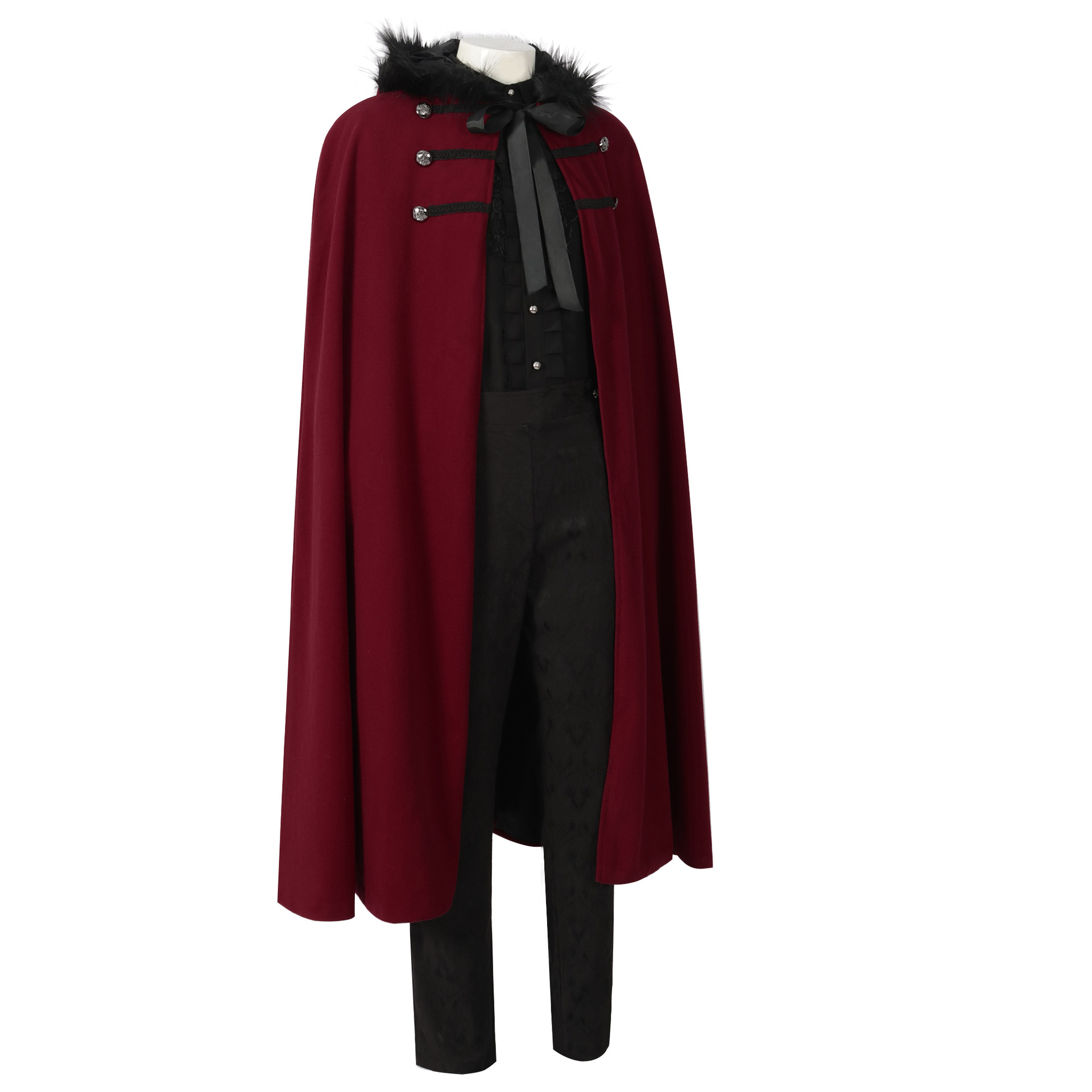 Viktorya Dönemi Steam Punk Ort - Women'S Fashion Victorian Era incelemesi ve fiyatı