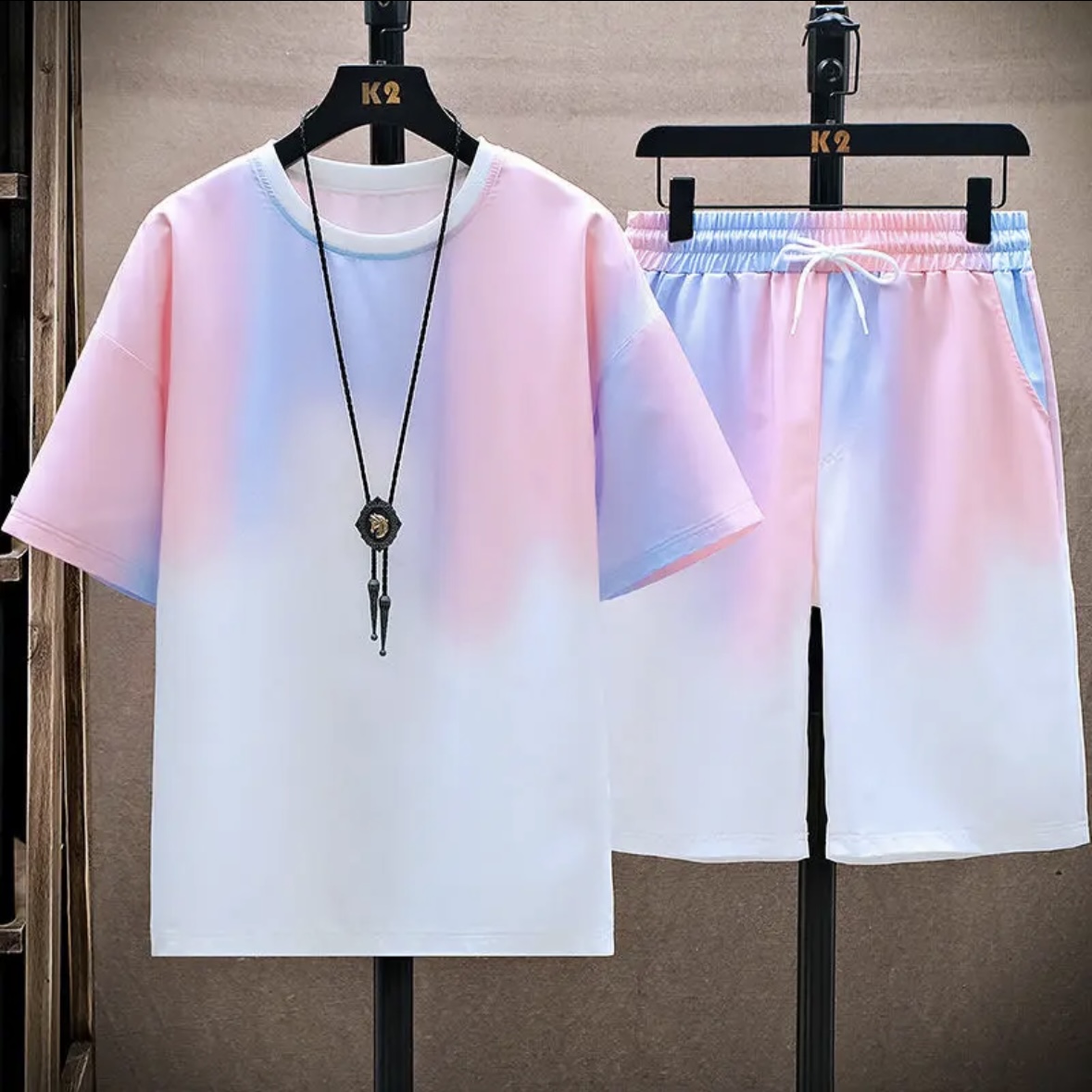 Yeni çok satan yazlık çiftler  - Women Fashion Styles incelemesi ve fiyatı