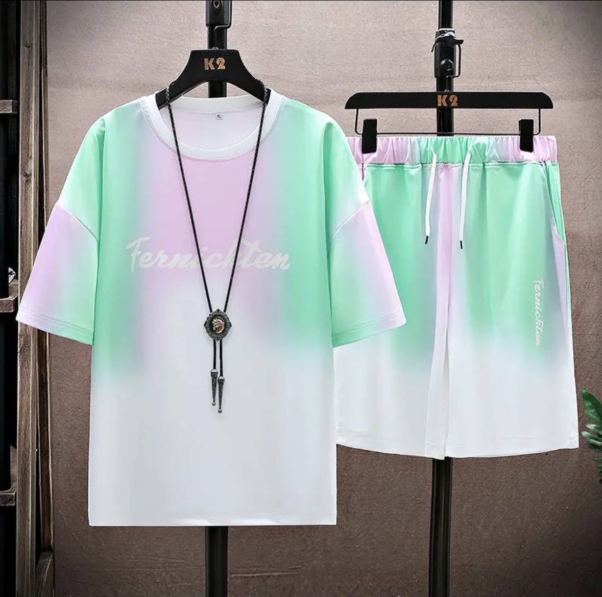 Yeni çok satan yazlık çiftler  - Women Fashion Styles incelemesi ve fiyatı