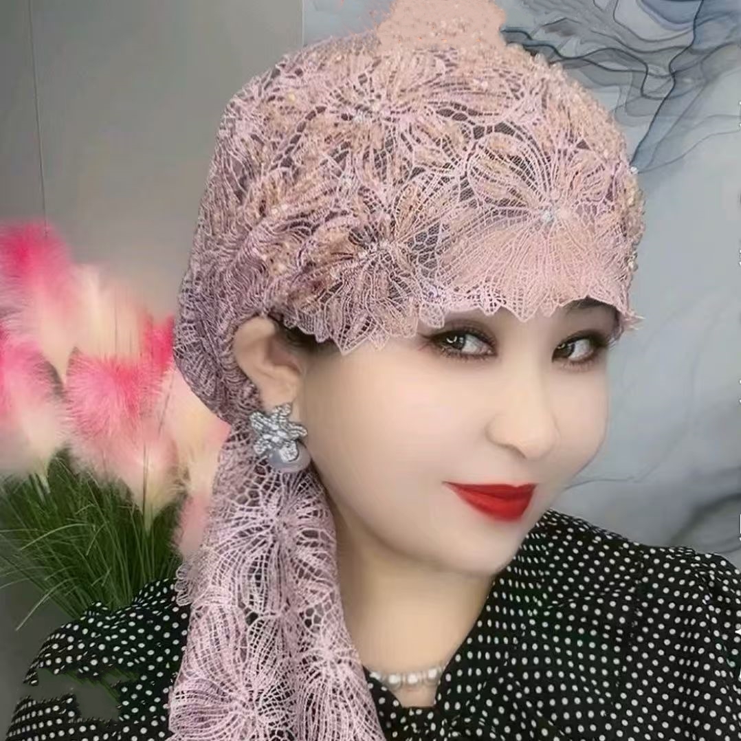 Tesettür Müslüman Kadınlar Şal - Women Fashion Malaysia incelemesi ve fiyatı