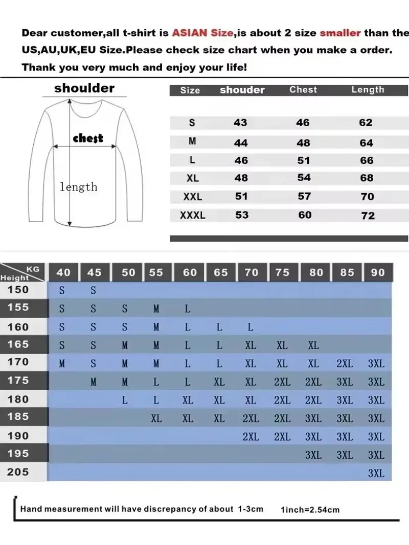 Y2K Kadınlar için Sevimli Kedi - Women Fashion Styles incelemesi ve fiyatı